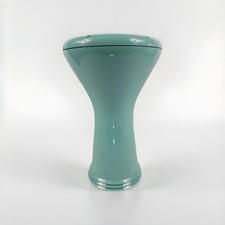 Doumbek Drum Darbuka