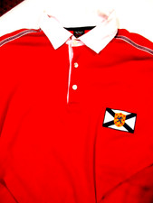 Paul shark 4xl polopullover - 4xl,