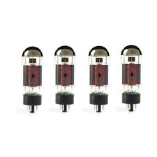 JJ ELECTRONIC 6L6GC -