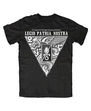 Legion Etrangere M2  T-shirt 