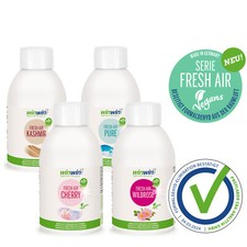 Winwinclean set fresh - set:,