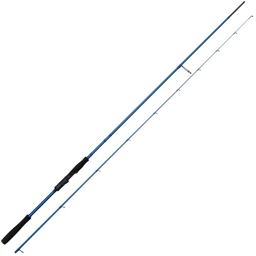 Savage gear angelrute für - savage,