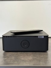 Loewe HiFi Vollverstärker multi.room amp -Ausstellungsstück- incl. OVP