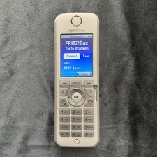 AVM FRITZ!Fon M2 DECT