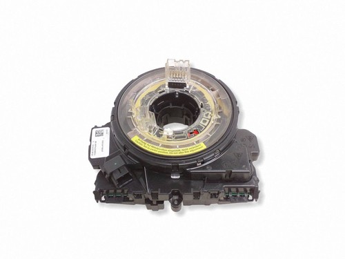 Porsche lenkwinkelsensor - porsche,
