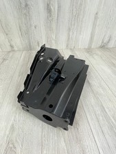 Neuer Porsche 991 981 Boxster