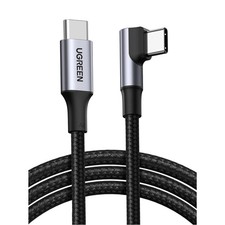 USB C Kabel 100W