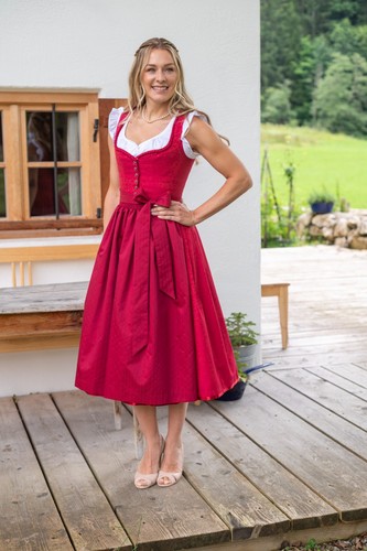 Hammerschmid dirndl rothsee - hammerschmid,
