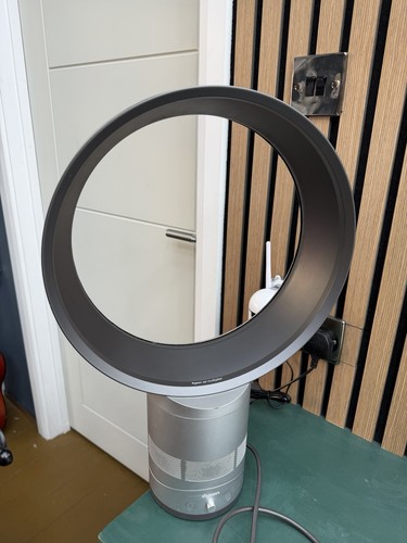 Dyson air multiplier am01 - multiplier,