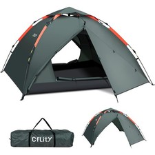 Camping zelt personen - camping,