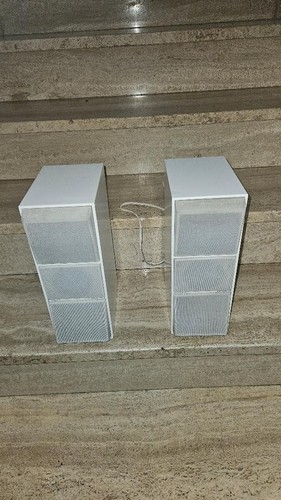 Bang olufsen o - beovox, cx