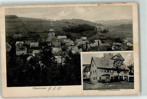 13437735 8581 obernsees - 8581,