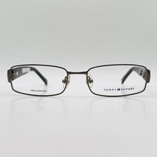 Tommy Hilfiger Brille Herren