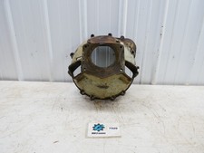 Jeep willys cj2a cj3a cj5 - cj5, f134
