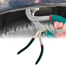 Auto Dellen Entferner Werkzeug