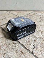 Makita Akku 18V 5Ah BL1850B