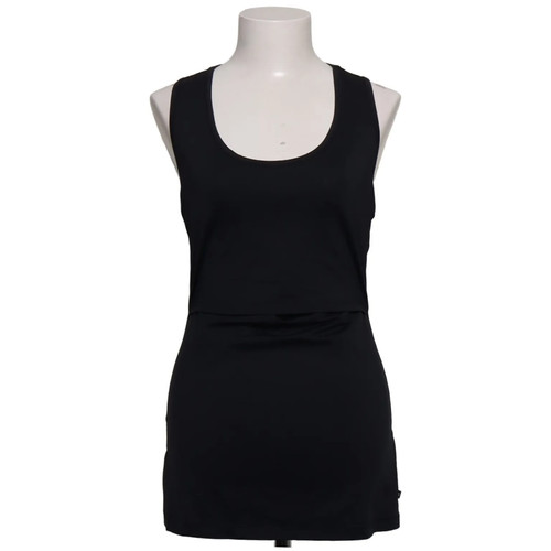 Boob still tanktop größe - boob,, still-tanktop,