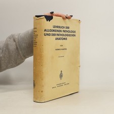 Lehrbuch der allgemeinen - der,