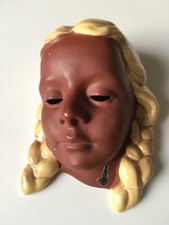 Cortendorf / Keramik /