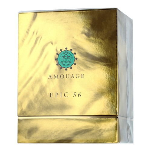 Amouage epic woman - epic,
