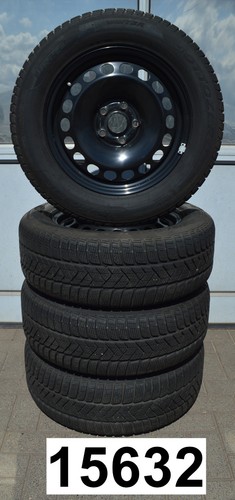 Passat 3g skoda - 3c,