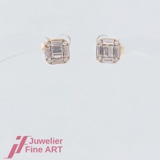 Ohrringe ohr stecker mit - ohrringe-ohr-stecker, 20