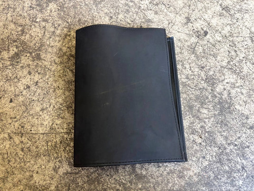 Bordbuch betriebsanleitung - bordbuch, vw