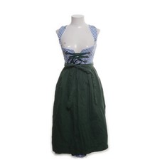 Wenger, Dirndl, Größe: 32
