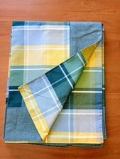 Tischservice Tischdecke