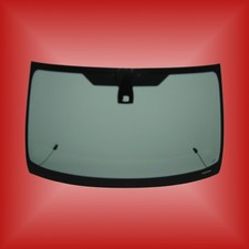 Frontscheibe FORD MONDEO