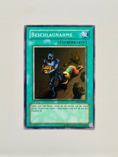 Yu-Gi-Oh! Dr. Vellian Crowler Einzelkarten zur Auswahl - deutsch
