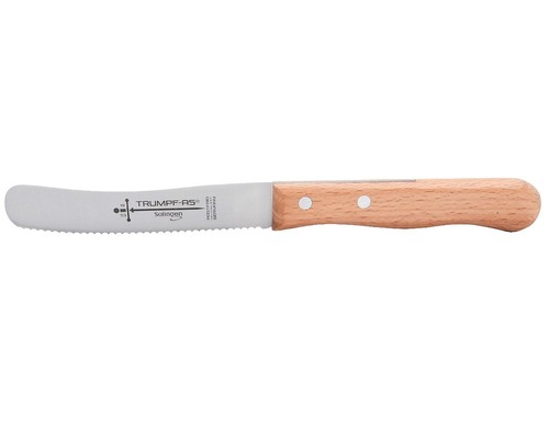 Buckelsmesser trumpf - trumpf-as, –