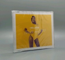 Helene Fischer: Null auf 100 -