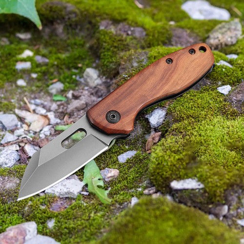 Klappmesser einhandmesser - klappmesser,
