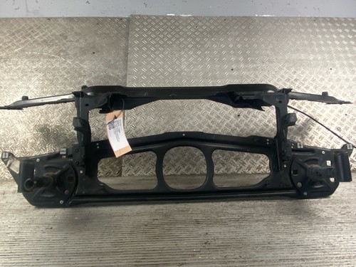 73669 schlossträger bmw 3er - schlossträger,