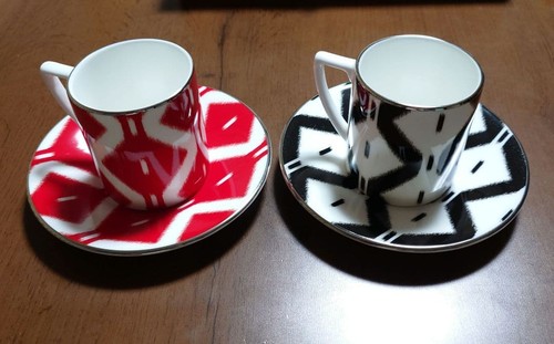 Wedgwood jasper conran kelim - wedgwood,