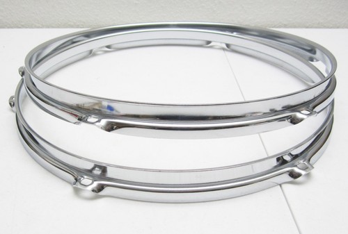 Pair sonor tom - 13",