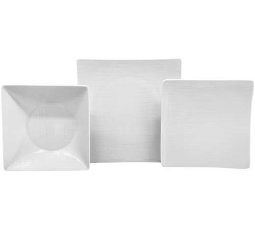 Rosenthal geschirrservice - rosenthal,