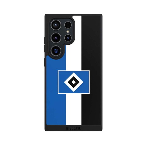 Handyhülle für samsung - handyhülle,