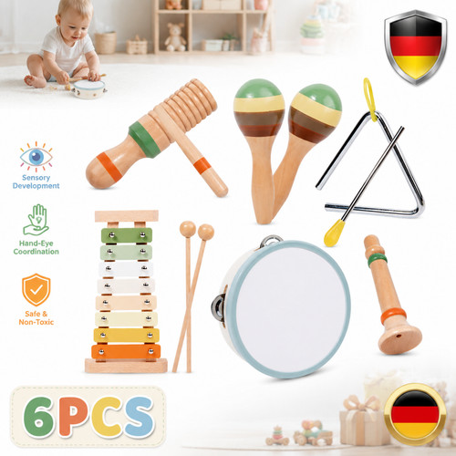 Kinder jahre - ab, 3
