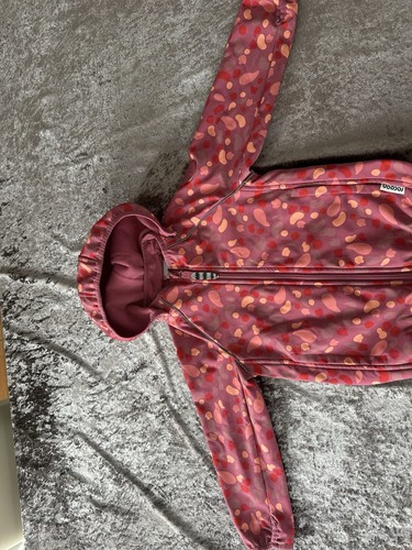 Racoon softshelljacke größe - racoon,