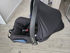 Maxi-cosi babyschale »citi«