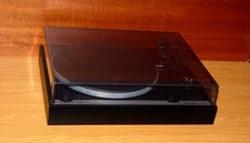 Thorens TD 280  -
