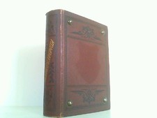 Allgemeines Deutsches