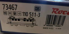 Roco 73467 BR 110 511-3