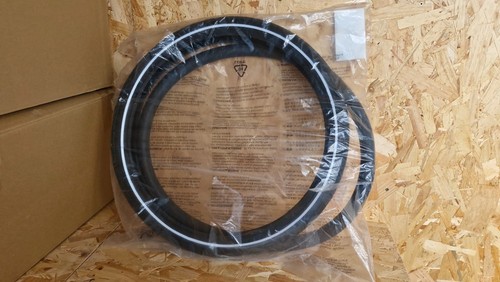 Original thule reifen - thule, und