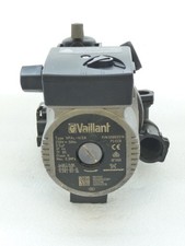 Grundfos Vaillant VPAL 4 / 2A