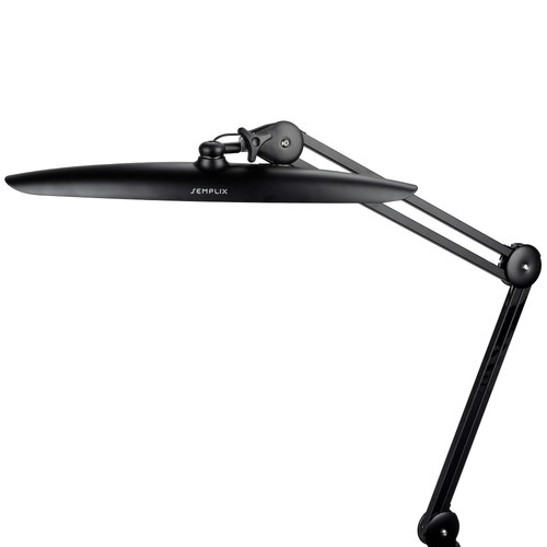 Semplix led arbeitslampe - semplix,