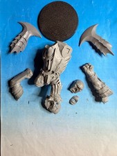 Herr der ringe gundabad - gw,