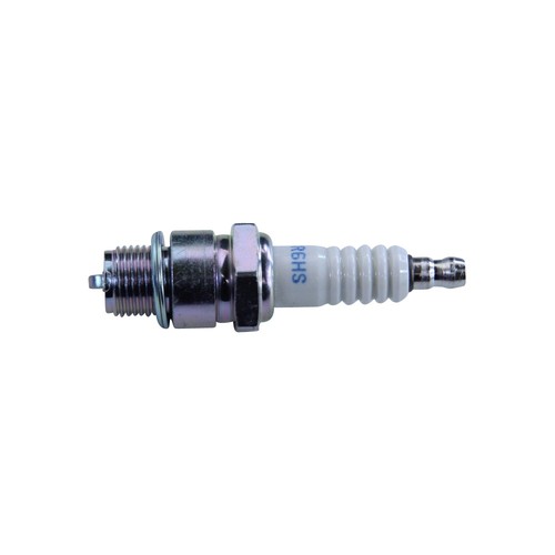 Zündkerze br6hs typ - 3922, von